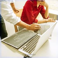 رفع مشکلات Crawling و Indexing